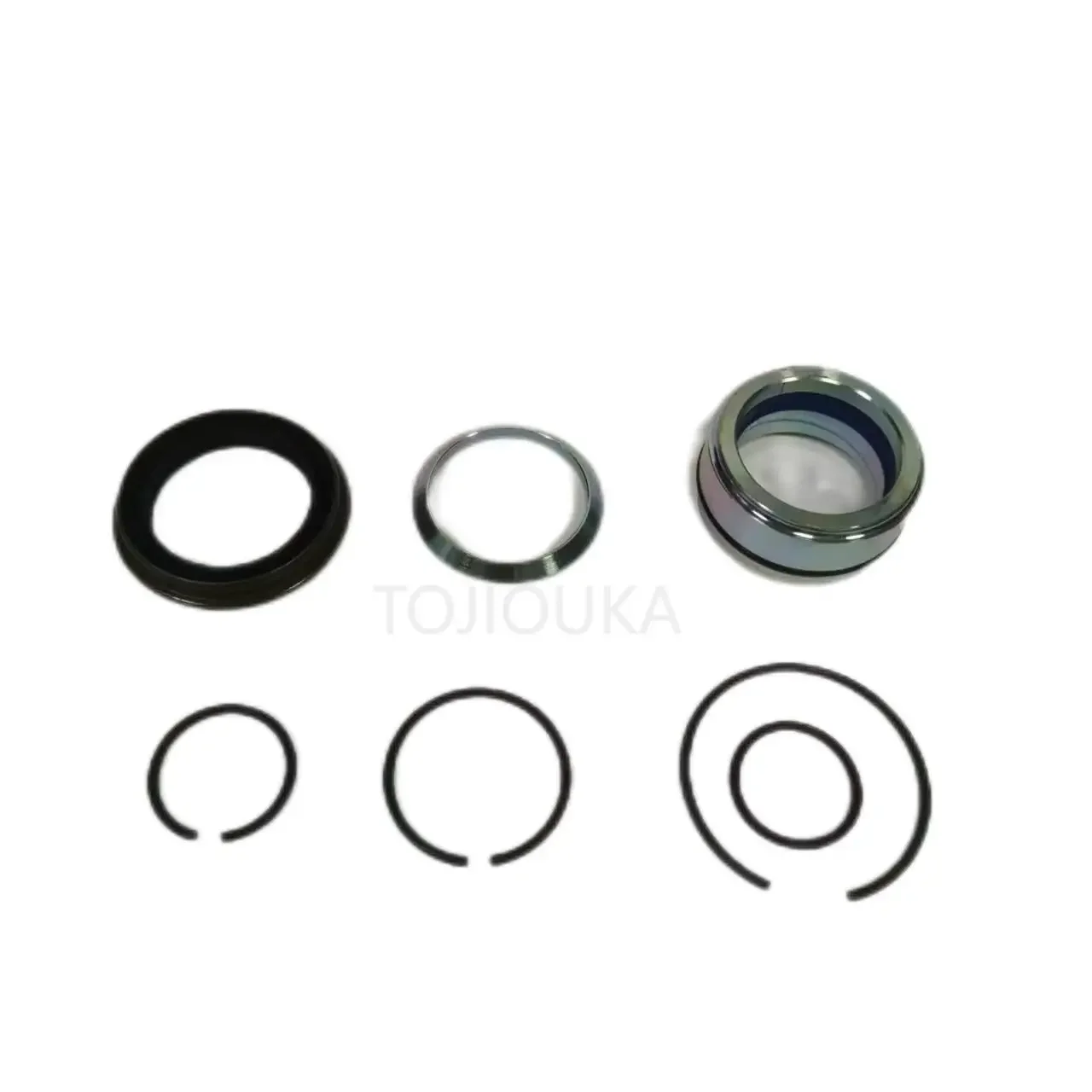 Suitable For Volvo Cylinder Repair Kit OEM 20488307 3092445