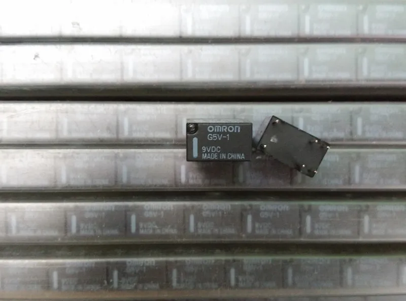 Free Shipping G5V-1…