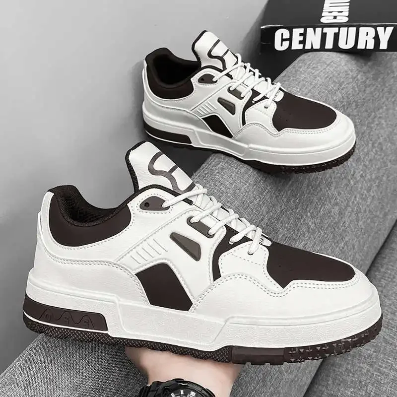 

Legitimate Leather Synthetic Leather Women's Green Shoes Walking Cheap Boots Order Sneakers Sport Hospitality Sapateni