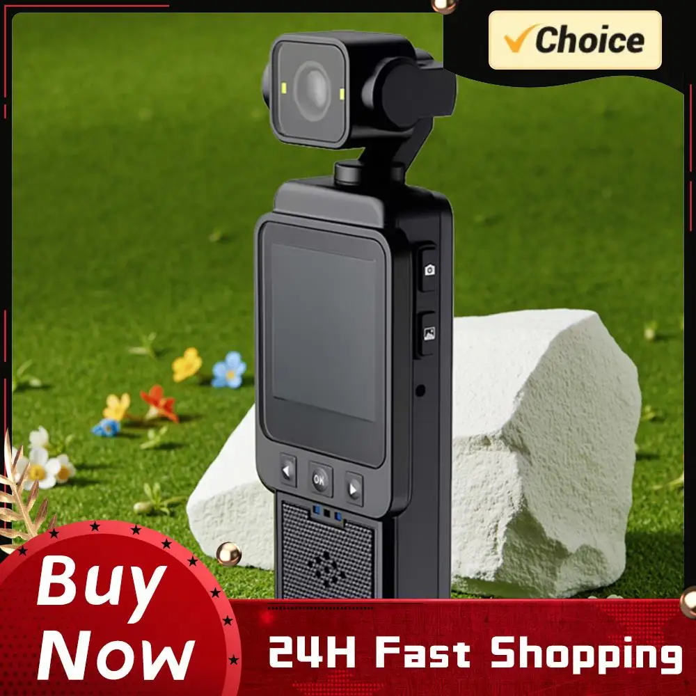 

1080P WiFi Action Camera Sports Wearable Camera Travel Bicycle Driver Recorder for Outdoor Sport Bike Travel