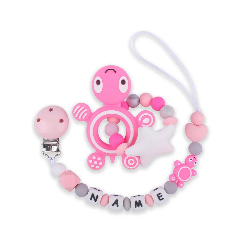 Se9ebd328924d4918b393cfb2e2bfdafan - Personalised Dummy Clips UK