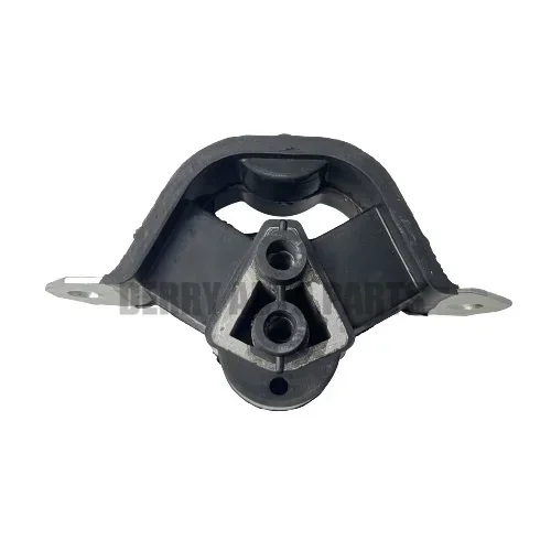 90445298 Engine Mount For Opel Combo Vauxhall Vauxhallcorsa Mk 0682600 0682603