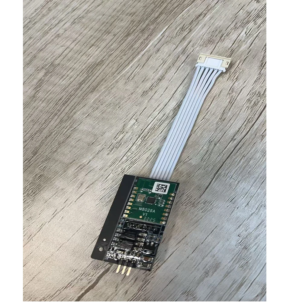 1PCS Receiver For Testing