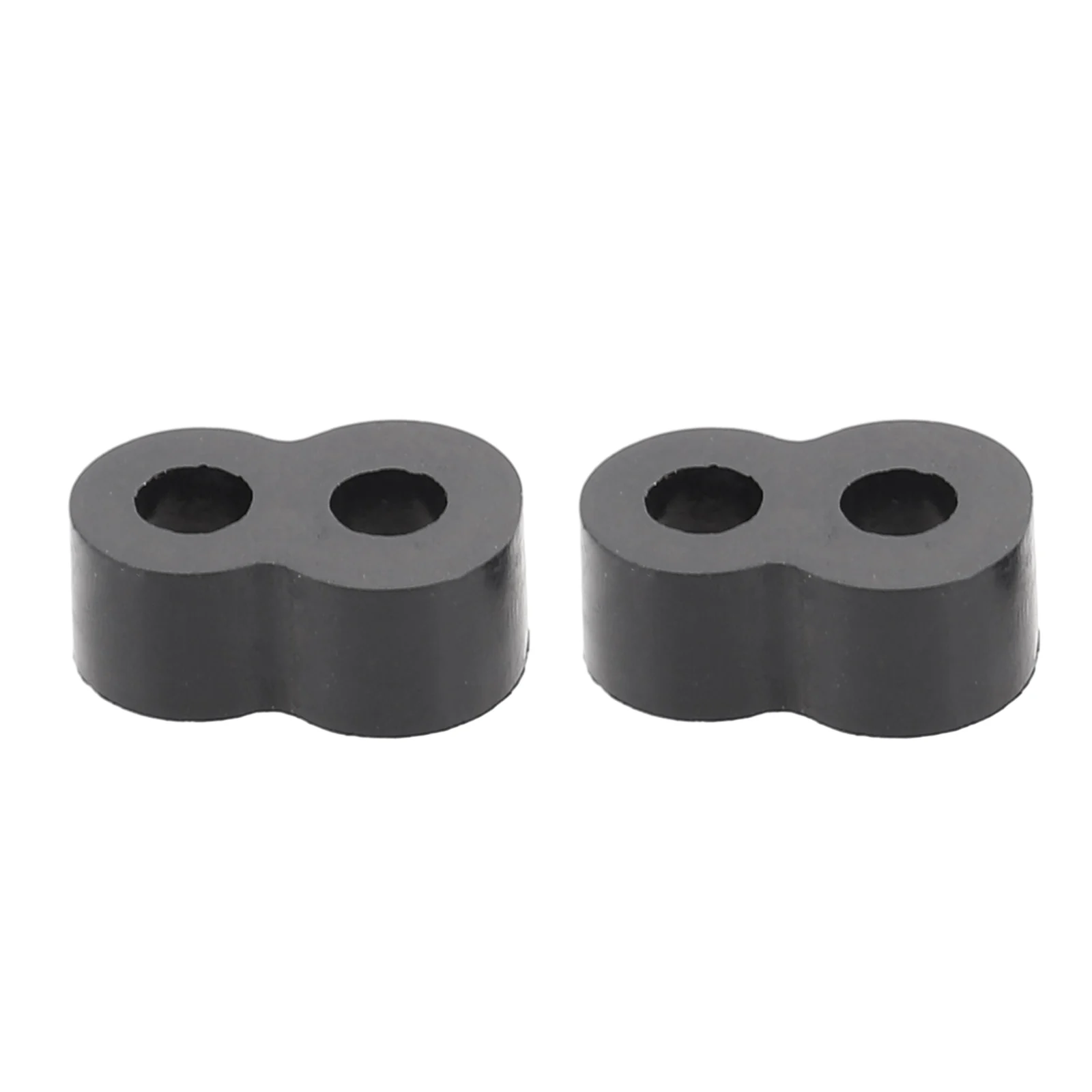 Keep Your Nailers in Top Condition with Aftermarket Packing 8 type Gasket (G) for NR83A  NR83A2  NR83A2(S)  2pcs