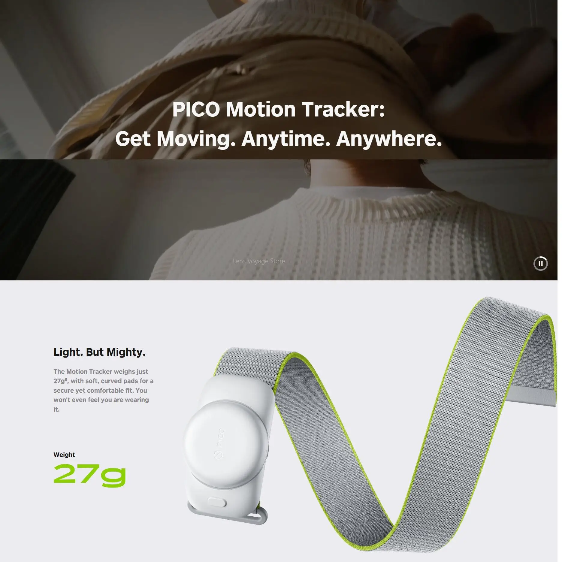 PICO4 울트라 12G + 256G VR MR 헤드셋, 혼합 현실 경험, 4K 쌍안 비전 디스플레이, 미러 맥 윈도우 폰 화면