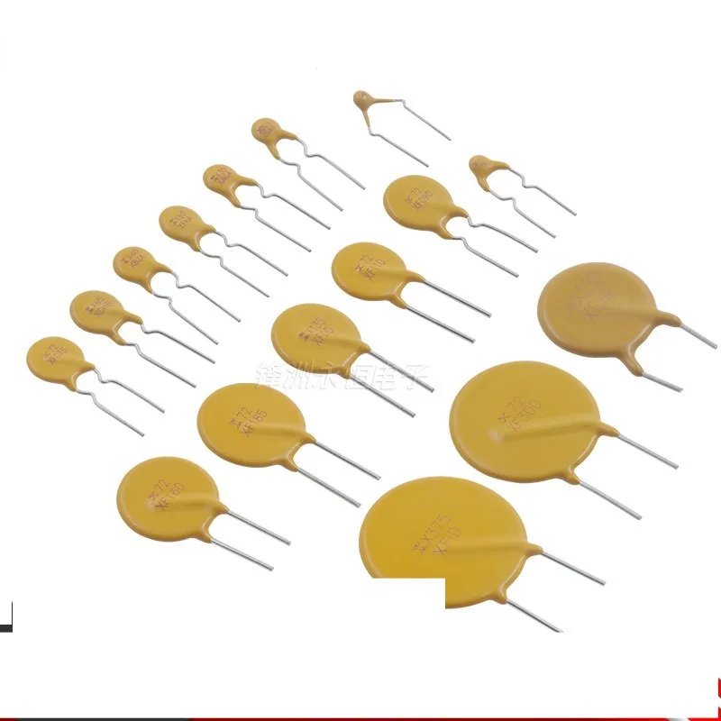 1000pcs-rxef050-self-resetting-fuse-x72v-xf050-075-110-135-185-300-400-500