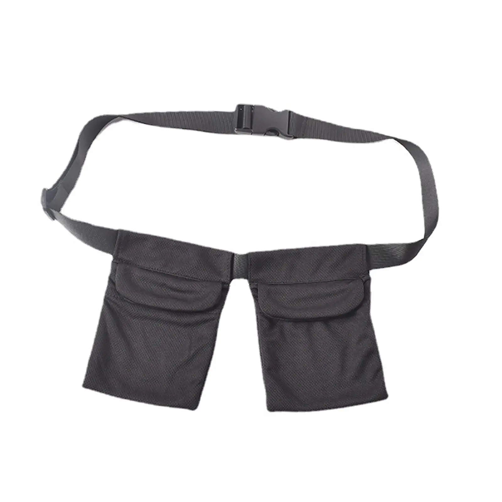 Mastectomy Drain Holder Drain Pockets for Tummy Tuck Breast Reconstruction