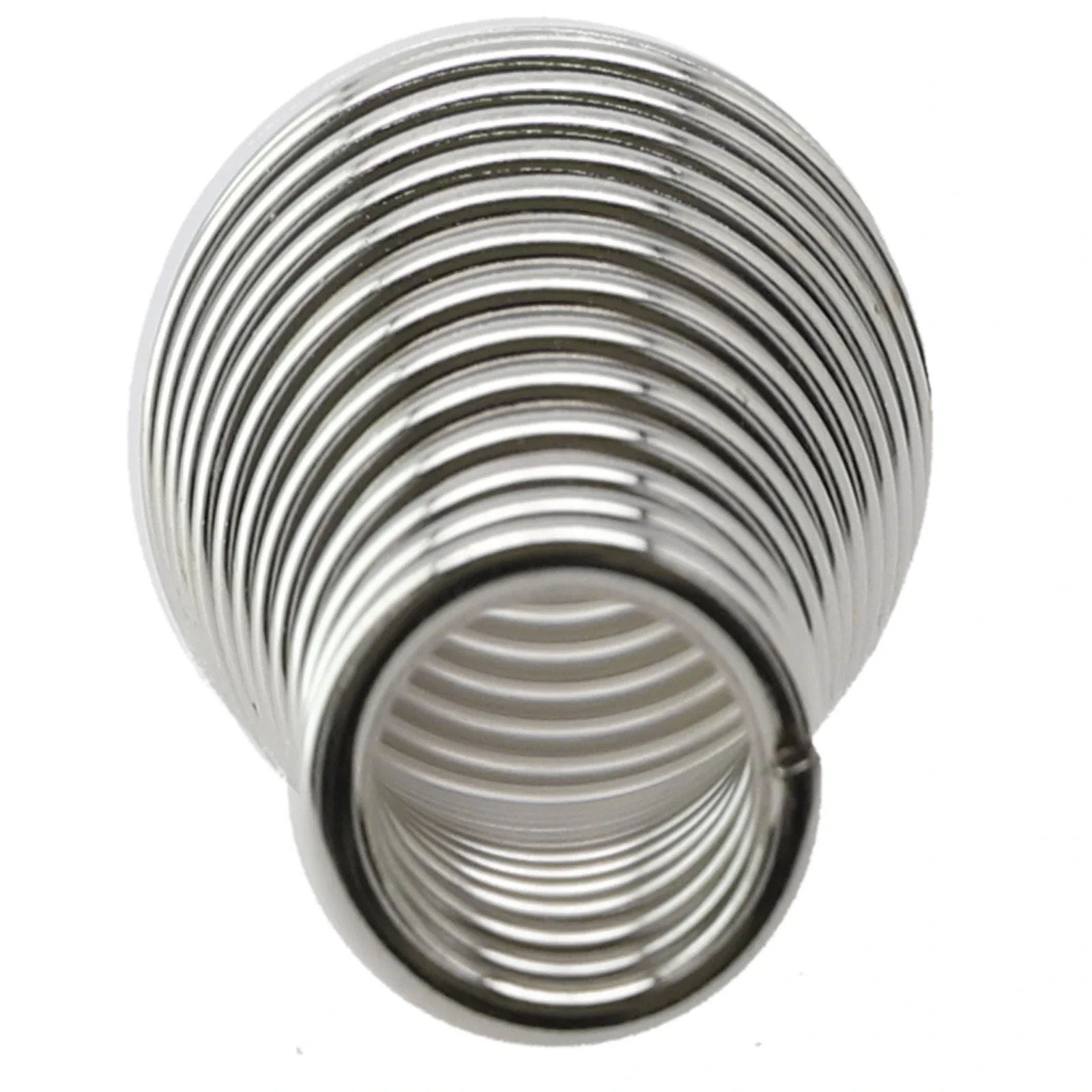 Kitchen Tool Handle Spring Replacement Stainless Steel Tapered Design Without Burning Yourself Wood Stoves For Grills