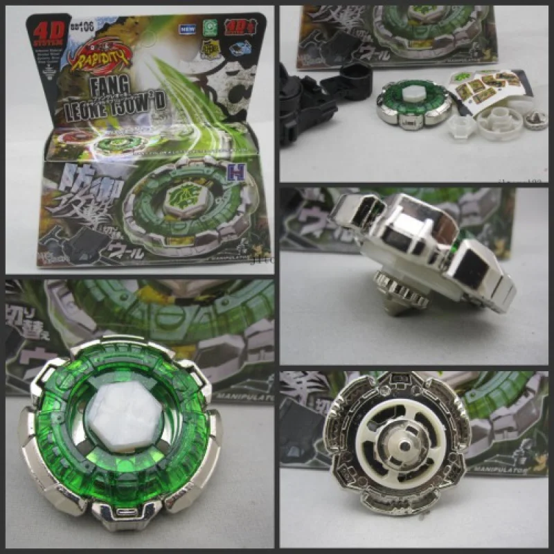 Beyblade Burs Constellation Gyro  Alloy  Toys More than 80 Complete Sports Hall with Transmitter