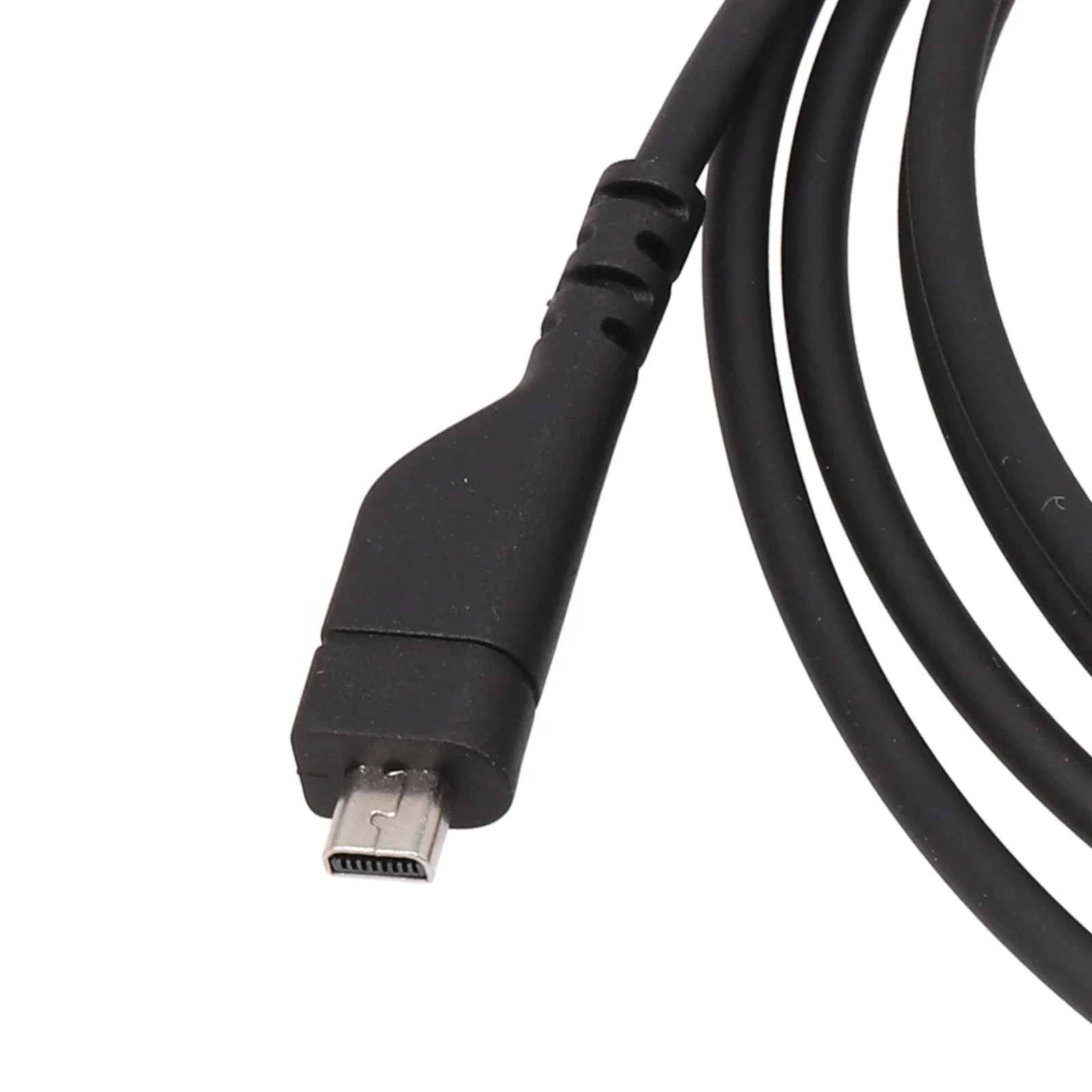 Compatibilidade Gaming Headphone Melhorado Qualidade de Áudio Cor Preto Pacote Conteúdo Especificações da Interface Pin