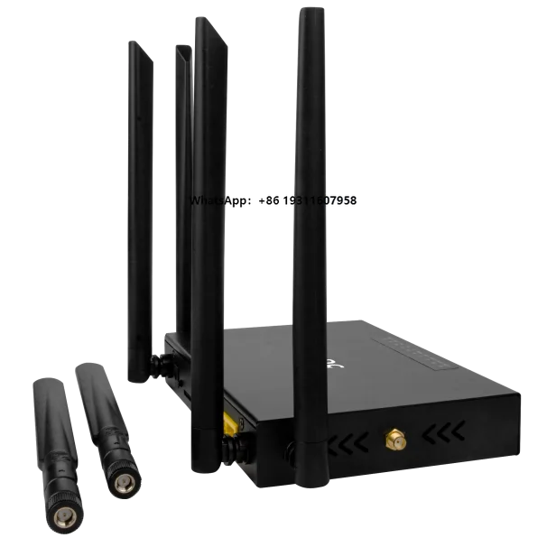 Linble T210 Ea Vers… - image