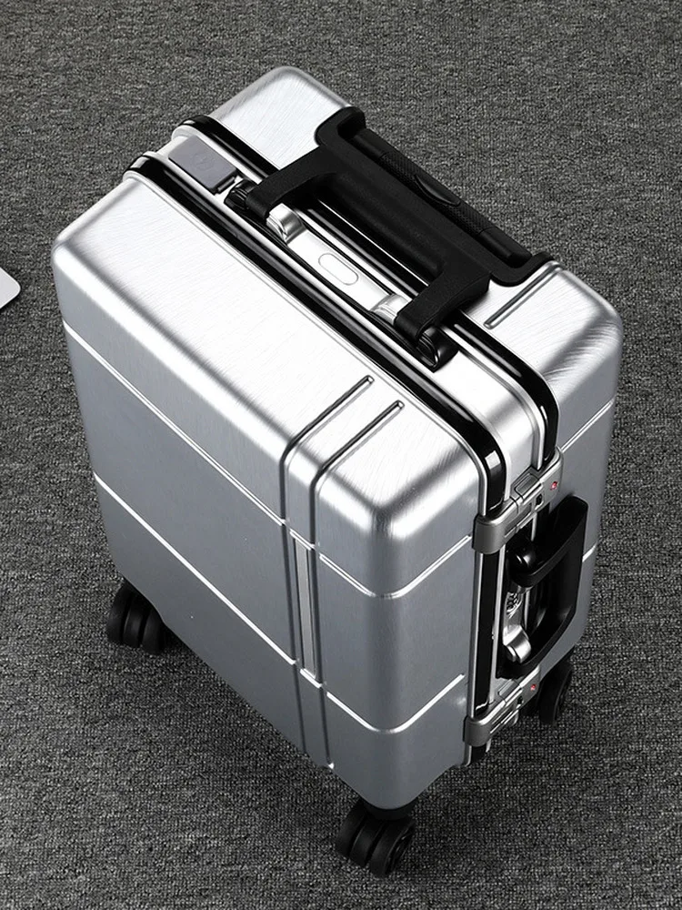 nouvelle-valise-pour-etudiant-cadre-en-aluminium-serrure-a-code-grande-capacite-roues-silencieuses-bagage-a-main-pour-homme-pour-les-voyages