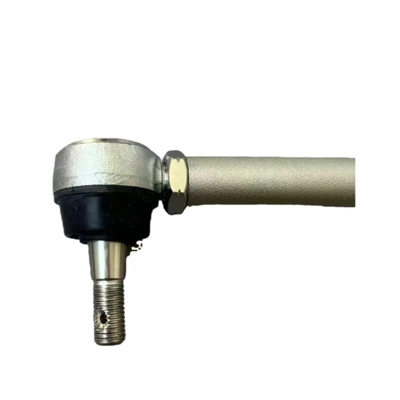 Original Steering Rod 9AWV-104100-8000-M2 for CForce 2024-2025 800 1000 TOURING CF800AZ-3 CF1000AZ-2 1000 OVERLAND CF1000AZ-2A