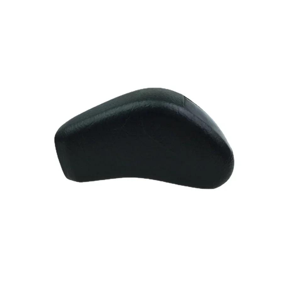 For Cheetah 6470.2030 Car Gear Head / Gear Stick Head / V31V32V33 Free Shipping