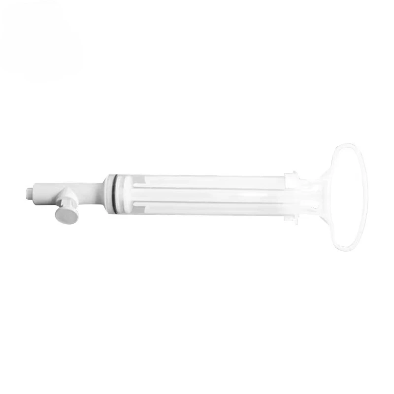 

Syri And Cannula Manual Vacuum Aspiration