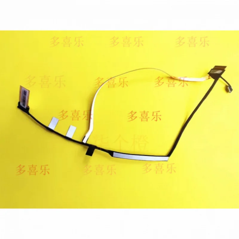 

Оригинальный кабель QQ для MSI MS15K1 EDP 30PIN K1N-3040369-H39