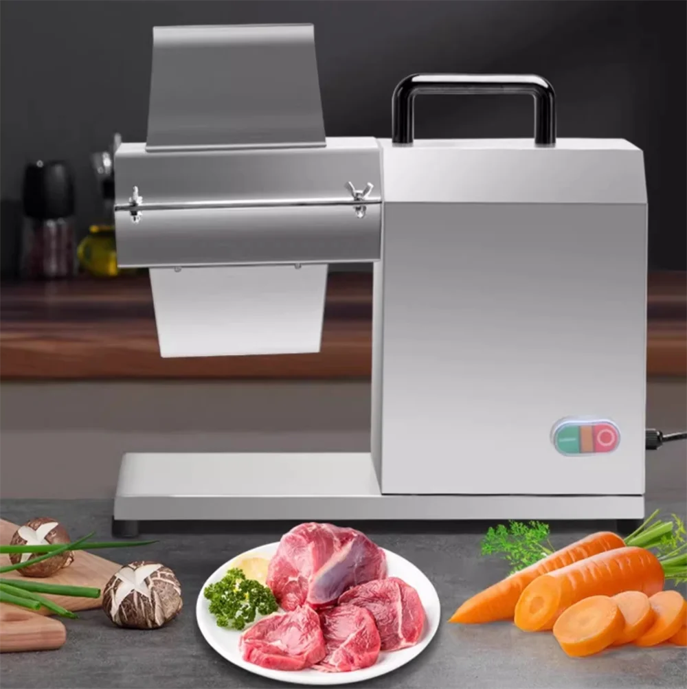 Ry Food & Beverage …