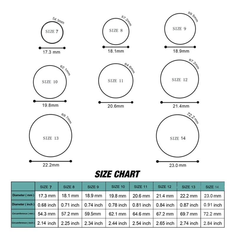 Cincin silikon 8.7mm, populer untuk pria wanita silikon cincin Keren Cincin Pernikahan lingkungan olahraga luar ruangan RingX2 14