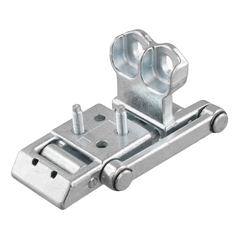 

A85E-Rear Door Hinge Upper Hinged Door Stop For Ford Transit MK3 2008-New Car Replacement