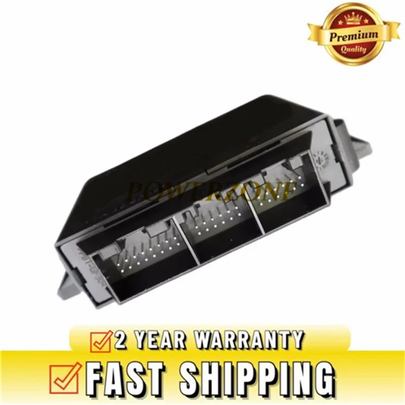 For Porsche 95B MACAN 981 BOXSTER 981C CAYMAN Reversing Radar Control Computer Parking Assist Control Unit 95B919475C 95b919475C