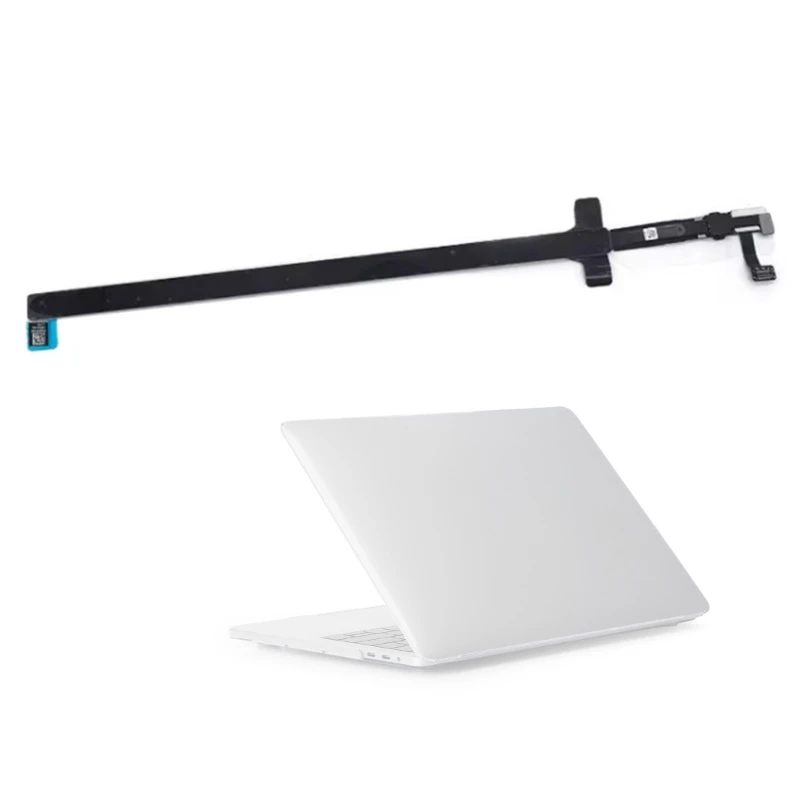 

Original Laptop A2159 2019 Touchbar with Cable For Pro Retina 13" A2159 Touchbar Replacement DropShipping