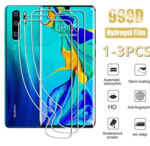 Huawei p30 pro vog l29-AliExpress