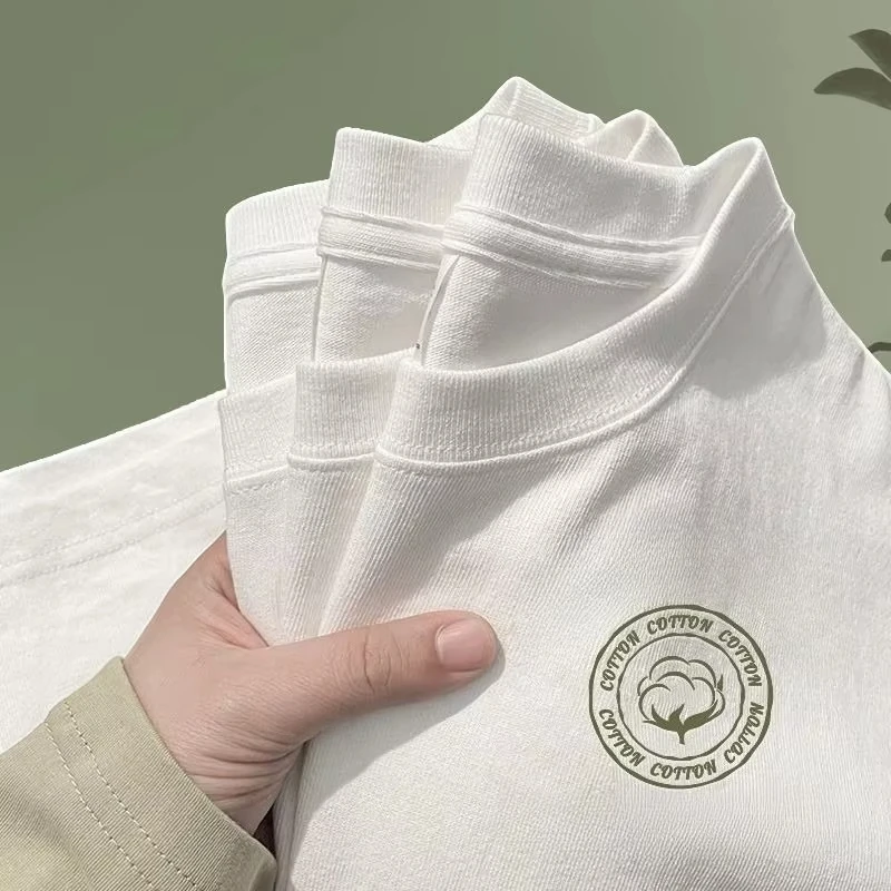 موسيقى الريغي جيتار الراستا برايد جامايكا الراستا الريغي غروب الشمس تي شيرت طازج أنيق منفعل بلايز منفعل شيك الجمالية قميص الجمالية