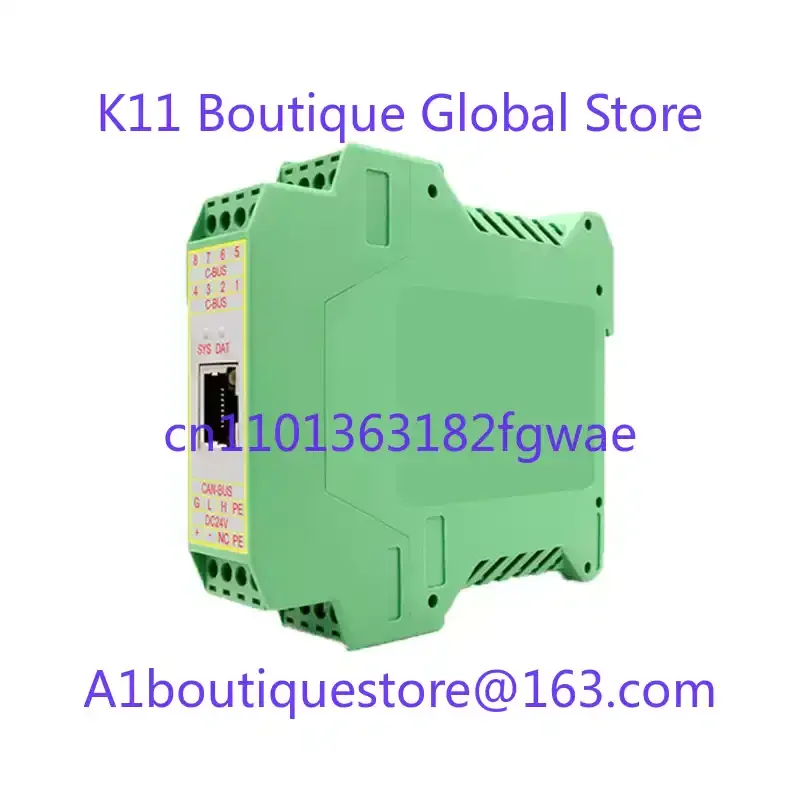 Industrial Grade Rt…