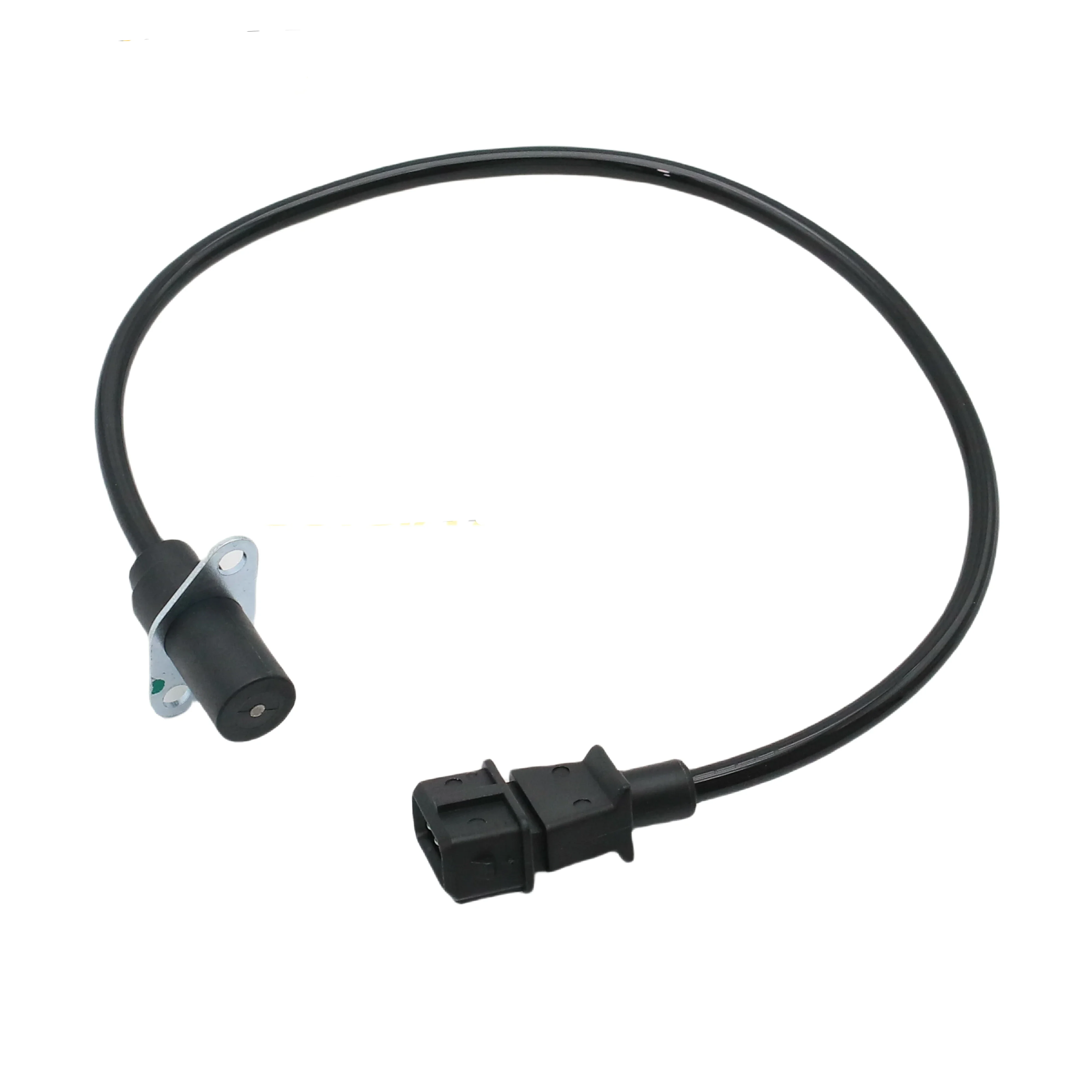 46445731 Crankshaft Position Sensor Suitable For Cinquecento 170 Panda Seicento Van Fiorino Box Uno Palio Models New