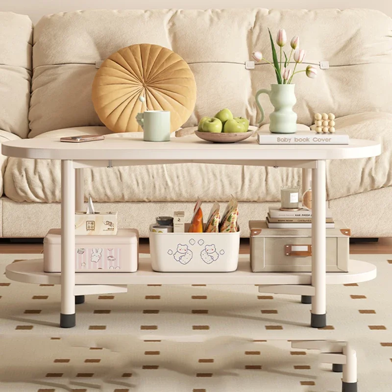 

Органайзер, эстетичные диванные столы, роскошный игровой дизайн, высокие столы для дивана, мобильные нестандартные столы для патио, вспомогательная мебель для дома