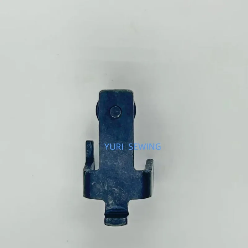 110-40953 B Cam Roller Support Plate Assembly JUKI 9000 Sewing Machine Spare Parts