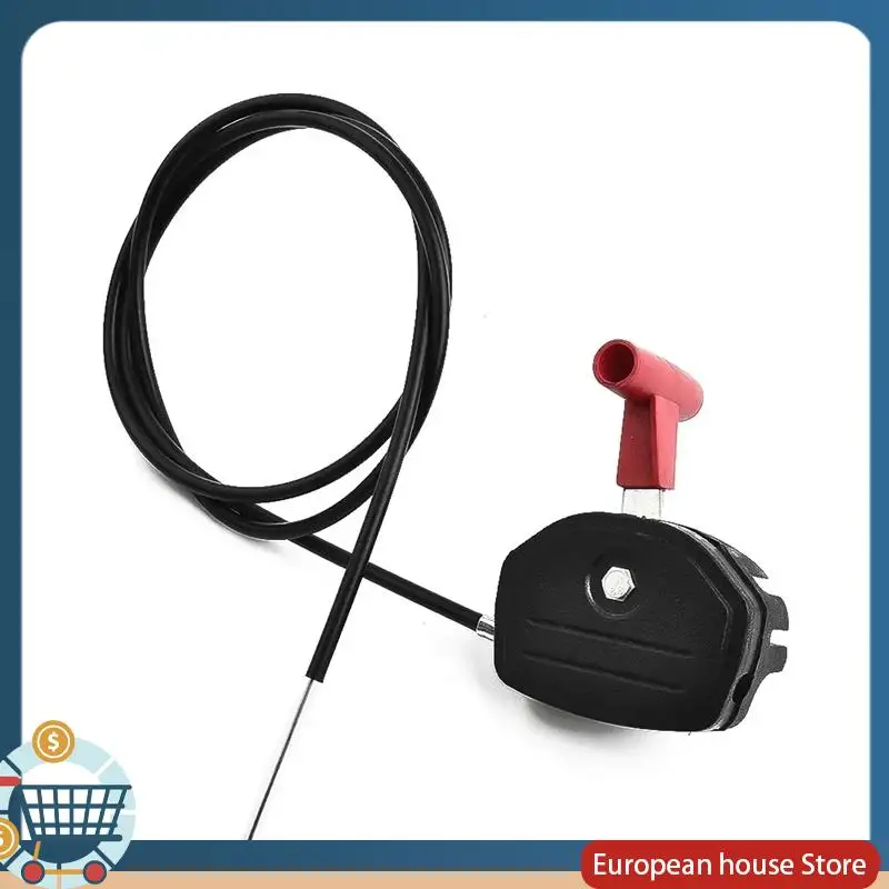 Abfa Lawnmower Lawn…