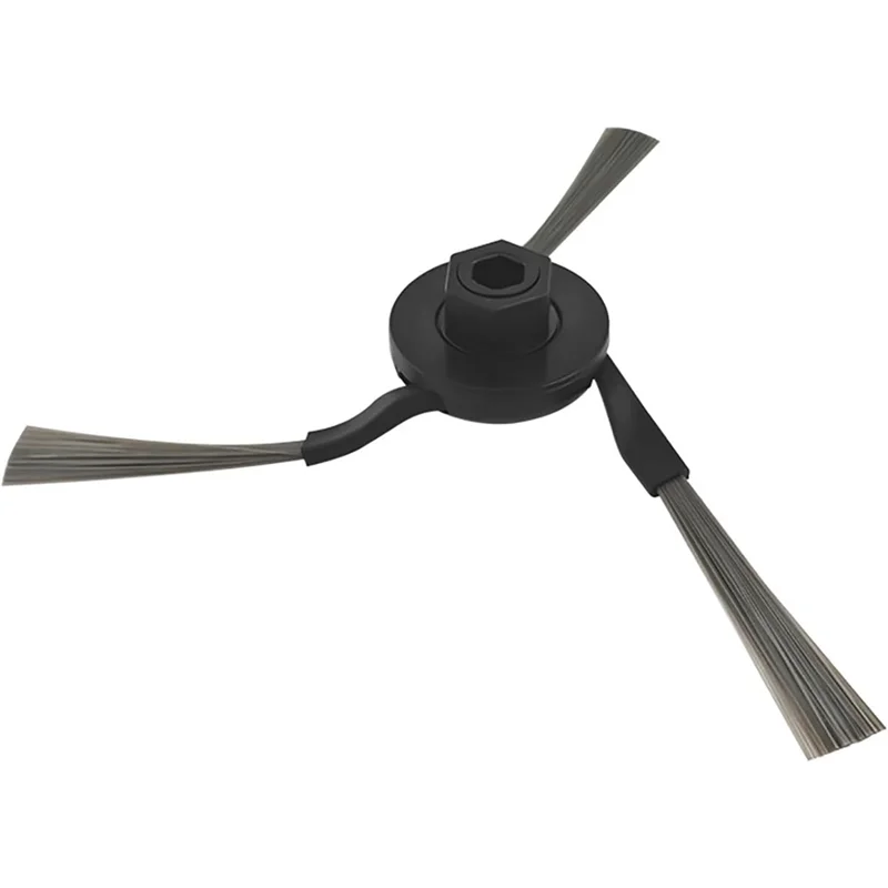 A52Q-Robot Vacuum C… - image