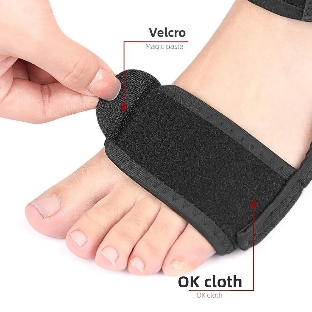 Internal Rotation L…