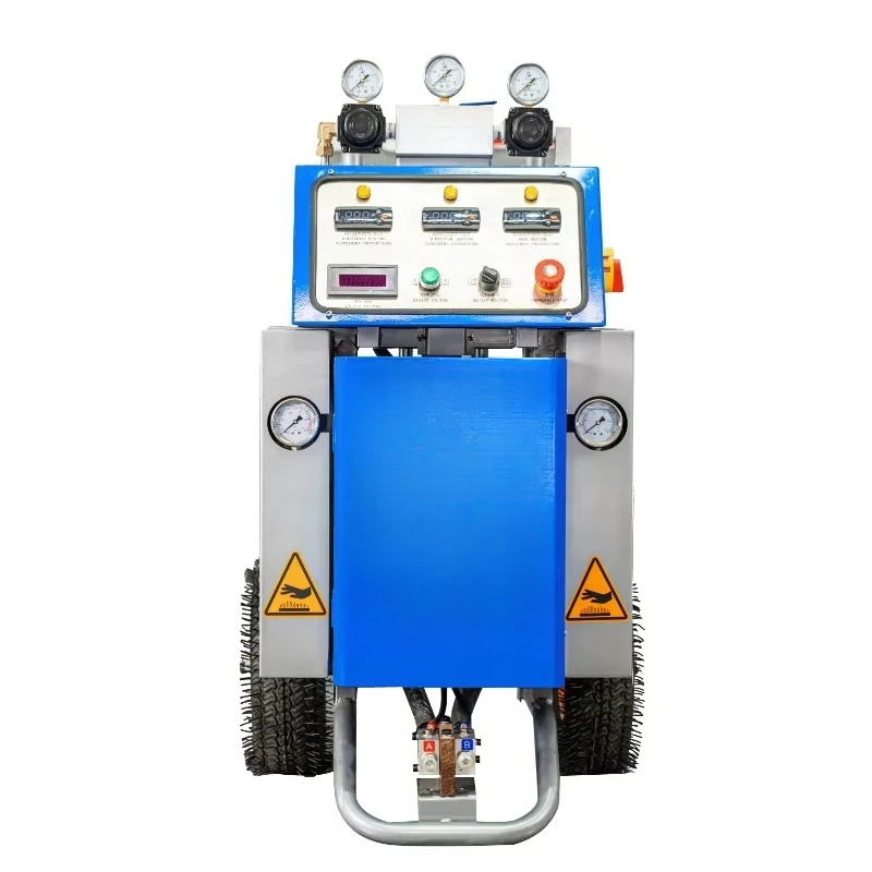 YG-A200 Cost-Effect…