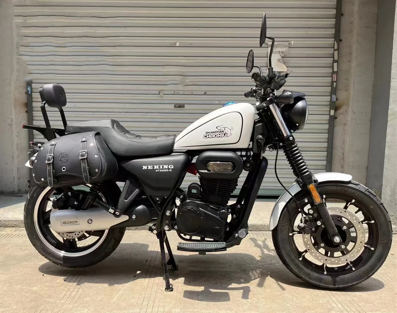 

Высокая скорость 3000 Вт 5000 Вт 72 в 50 Ач литиевая батарея электрический мотоцикл Высокая мощность Мотоцикл сверхмощный мотоцикл для взрослых