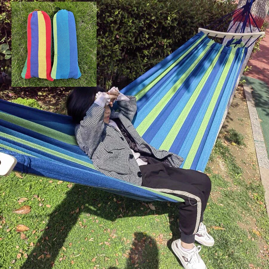 portable-single-hammock-–-durable-hanging-swing-chair-with-carry-bag-ideal-for-camping-travel-patio-garden-backyard