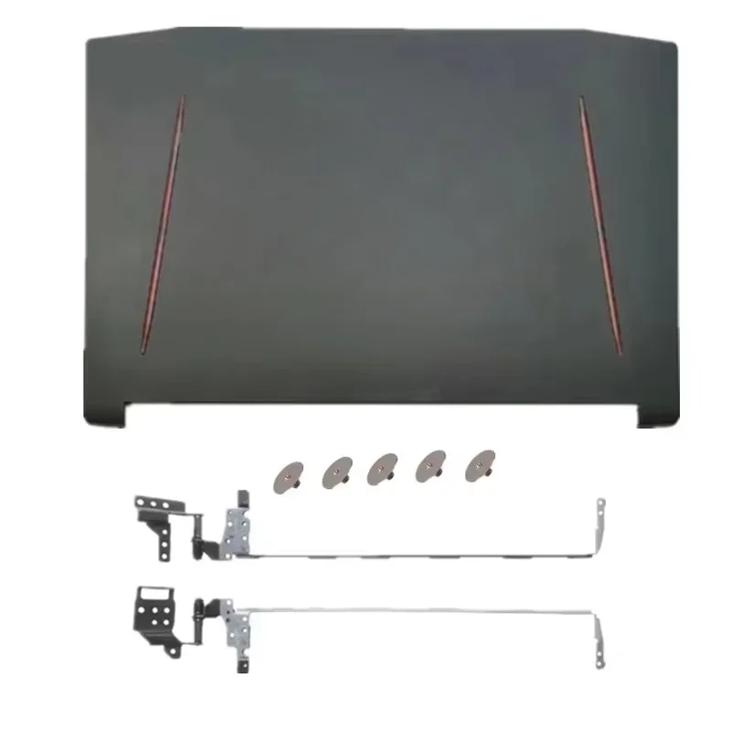New For G3-571 G3-572 G3-573 N17C1 PH315-51 LCD Front Bezel/Hinges/Top Case Lcd Back Cover