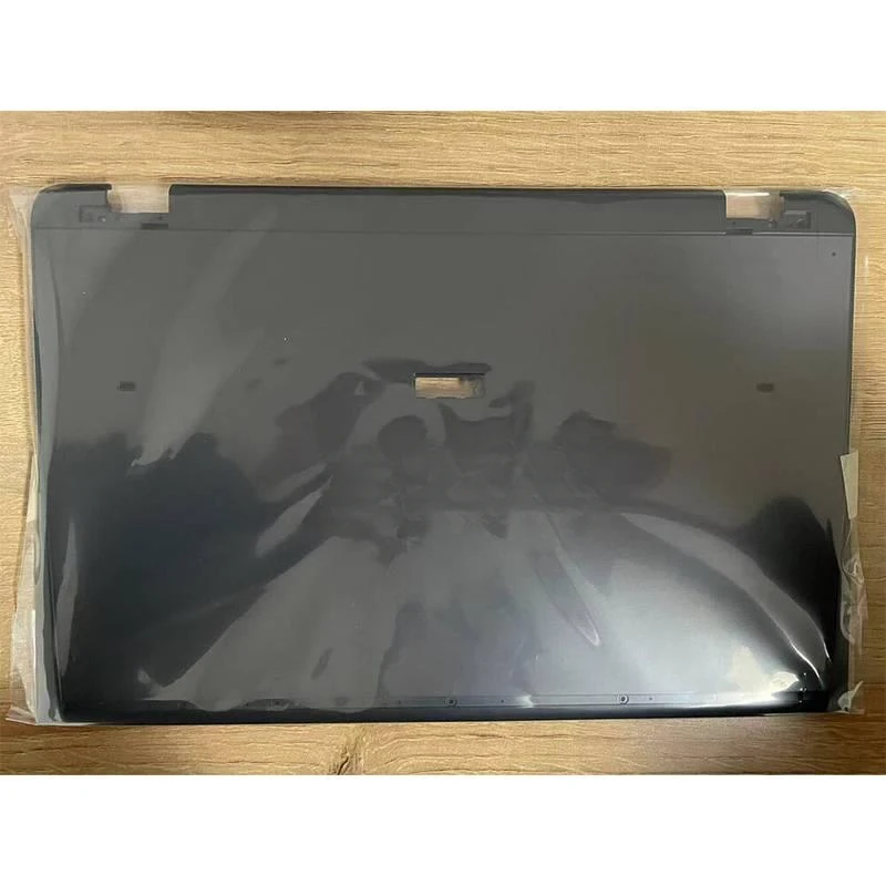 Aq+ For Sony VAIO PRO 13 SVP13 SVP132 Series Bottom Case Cover Black
