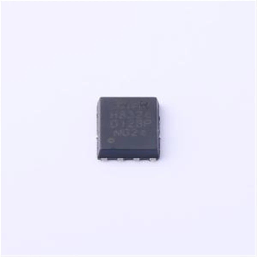 Lote de 10 unidades (MOSFET) IRFH8324TRPBF