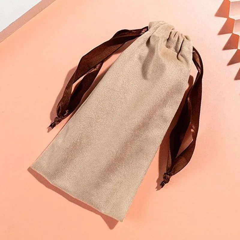 13pcs 메이크업 브러쉬 세트 소프트 푹신한 Professiona 코스메틱 파운데이션 파우더 아이 섀도우 가부키 블렌딩 메이크업 브러쉬 뷰티 도구