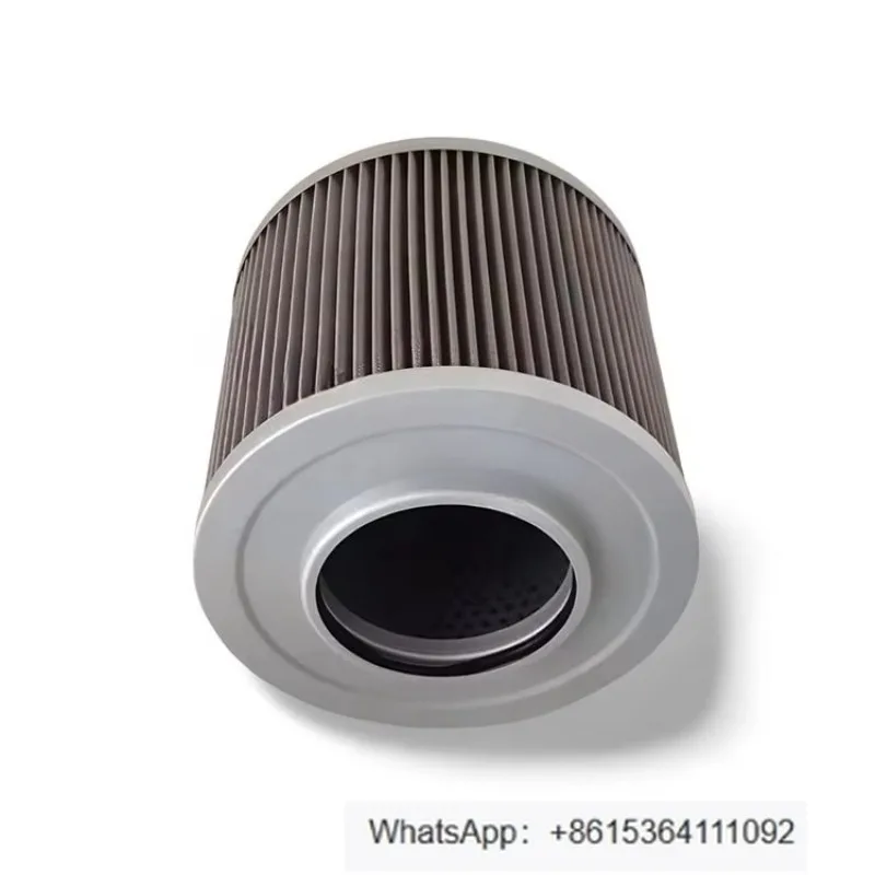 

Гидравлический фильтр экскаватора 24749016A FH3017 HF35526