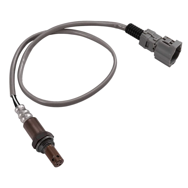 

Oxygen Sensor O2 Sensor For Toyota Highlander 2.7L Lexus RX350 RX450H 3.5L RX330 3.3L 89465-48110 8946548110