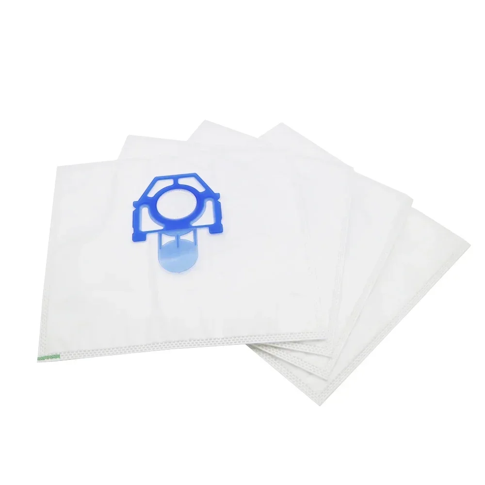 Dust Bags for Zelmer Vacuum Cleaner Bags Maxim 3000.0.K28S 919.0 SP Clarris 2700.0 ST 819.0 ST Meteor 2400.0 EQ Flip 321