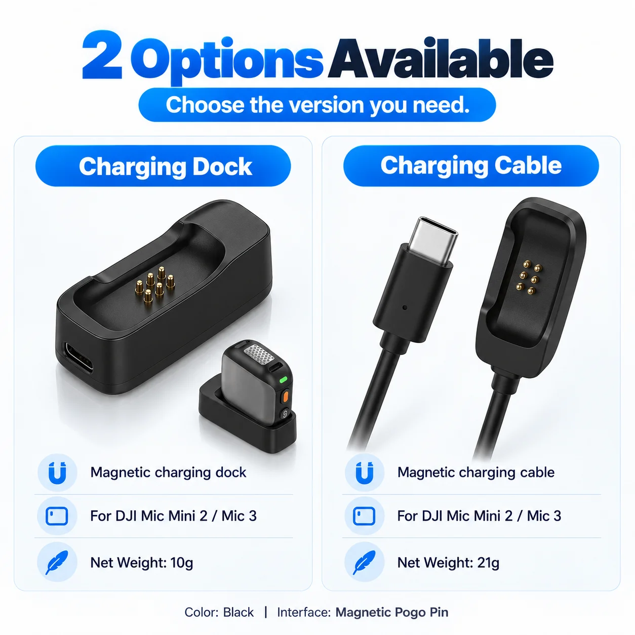 Portable Charging Adapter For  - đánh giá và giá Dji Drone Mini 3