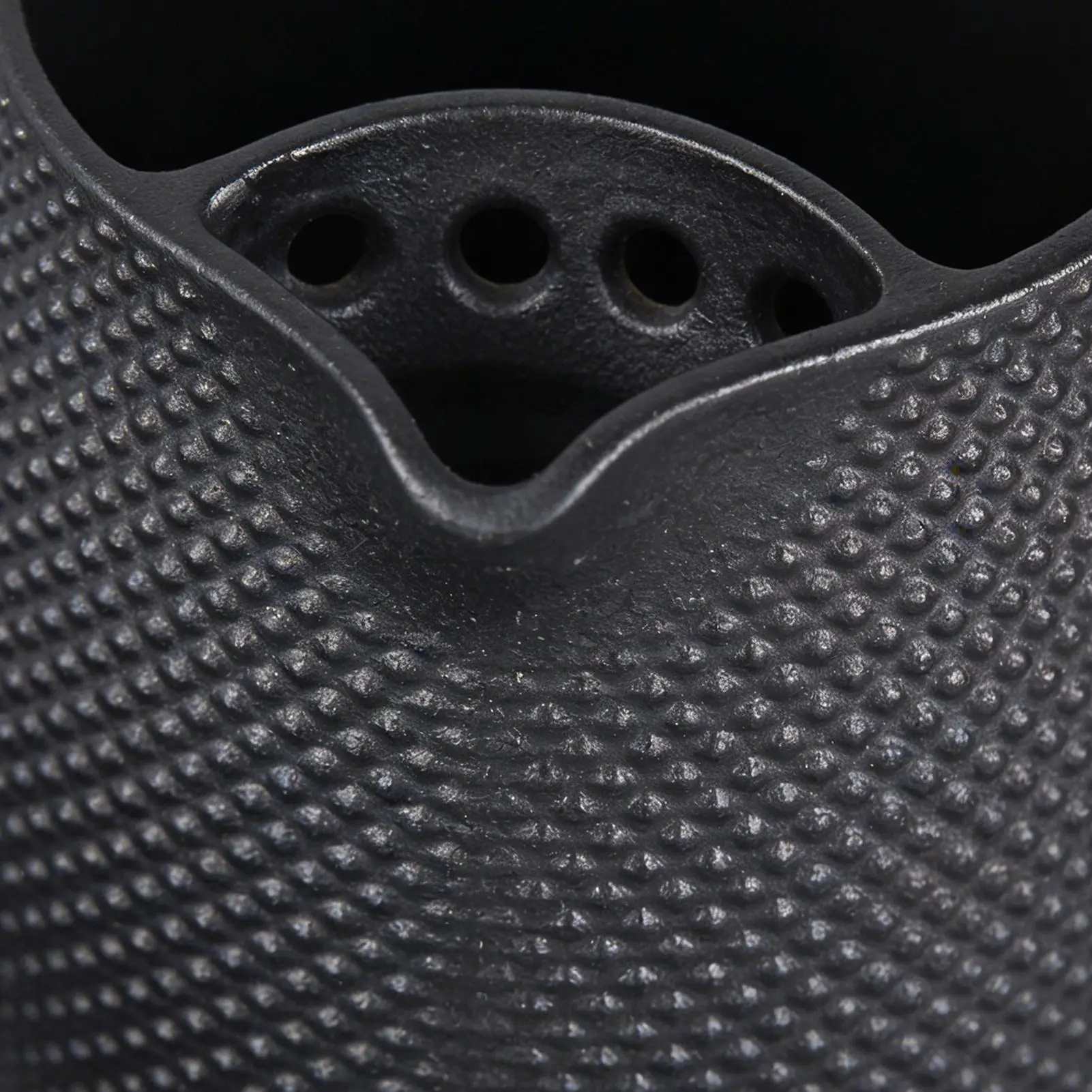 

600ml Cast Iron Teapot Boiling Tea Household warm wine jar Heating milk pot with Wooden Side Handle Spill-Proof Teapot