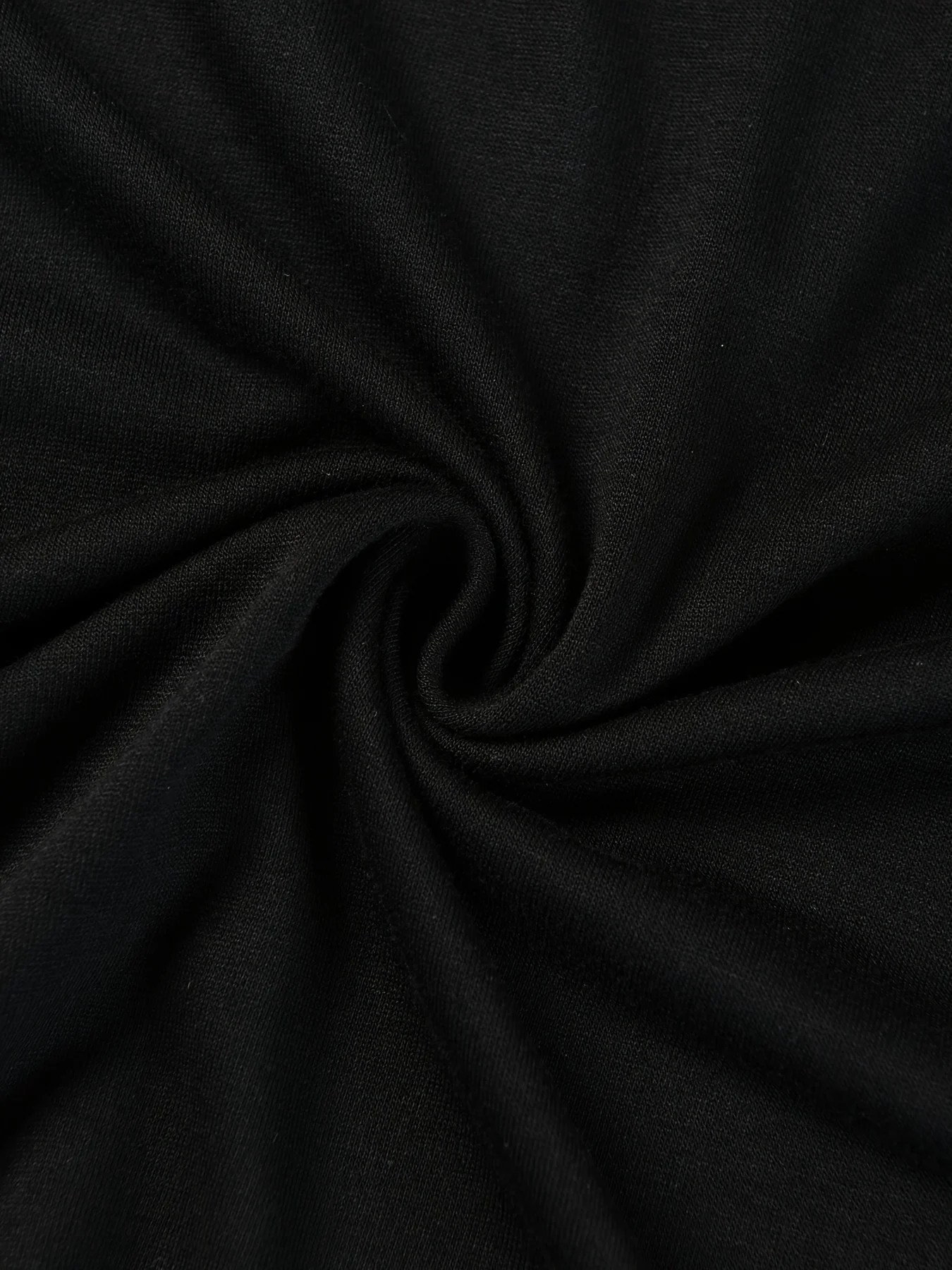 تي شيرت عيد الميلاد للفتيات - قميص علوي بأكمام قصيرة مطبوع عليه رسوم كرتونية لطيفة للشباب، تي شيرت نابض بالحياة مع زهور ونجوم ملونة