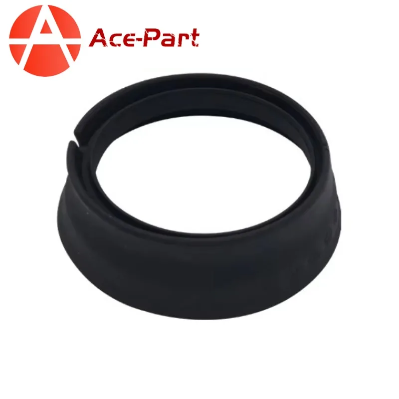 

06J133287 06H133287 Engine Cover Rubber Ring for Audi Q3 A4L A6L Q5 Skoda Octavia VW Passat 06J133287 06H133287