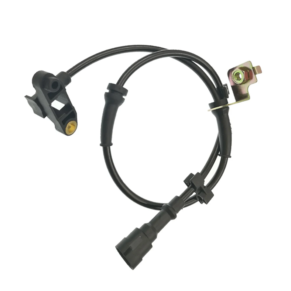 ABS Wheel Speed Sensor 5273333AC, 5273332AC, 5273333AE for CHRYSLER NEON, PT CRUISER, for DODGE NEON, SX 2.0, for PLYMOUTH NEON