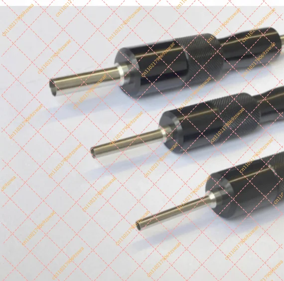 QXRT20/16/12/08 Contact Extraction Tool, Terminal Pin Retractor for RT Series Connectors